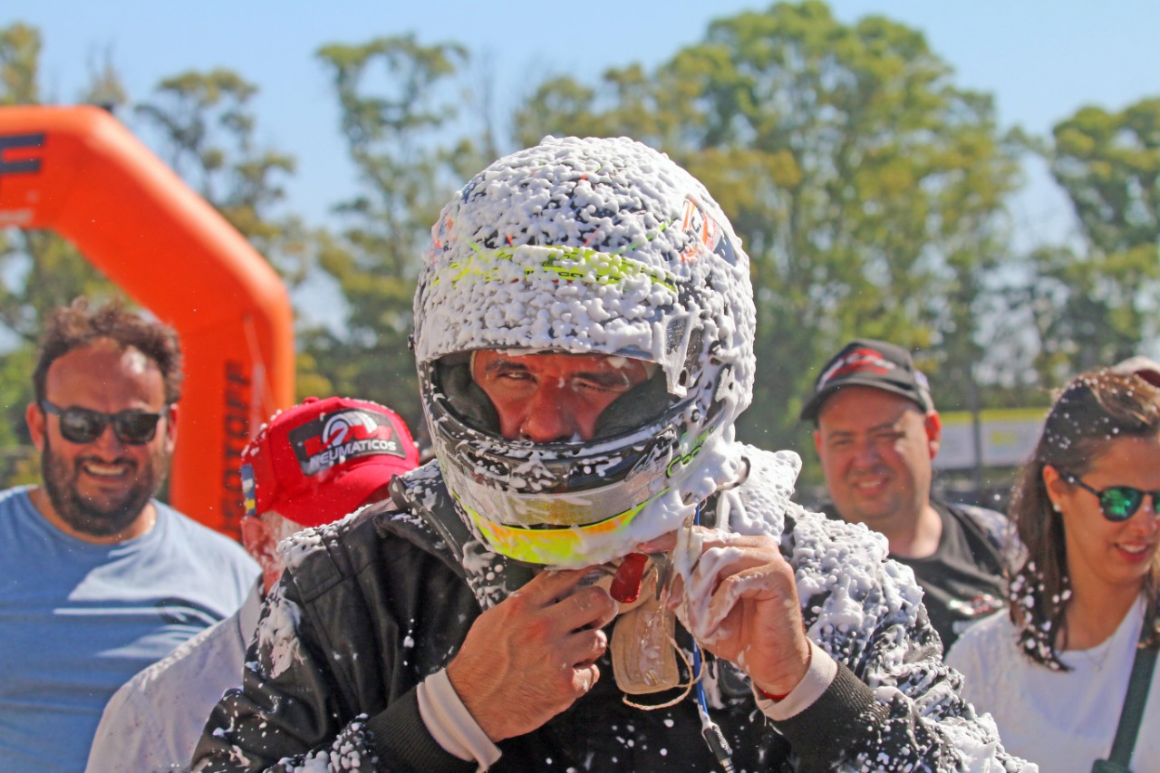 Los mejores momentos del Procar 4000 en Buenos Aires: WhatsApp Image 2022-12-17 at 20.50.41 (1).jpeg